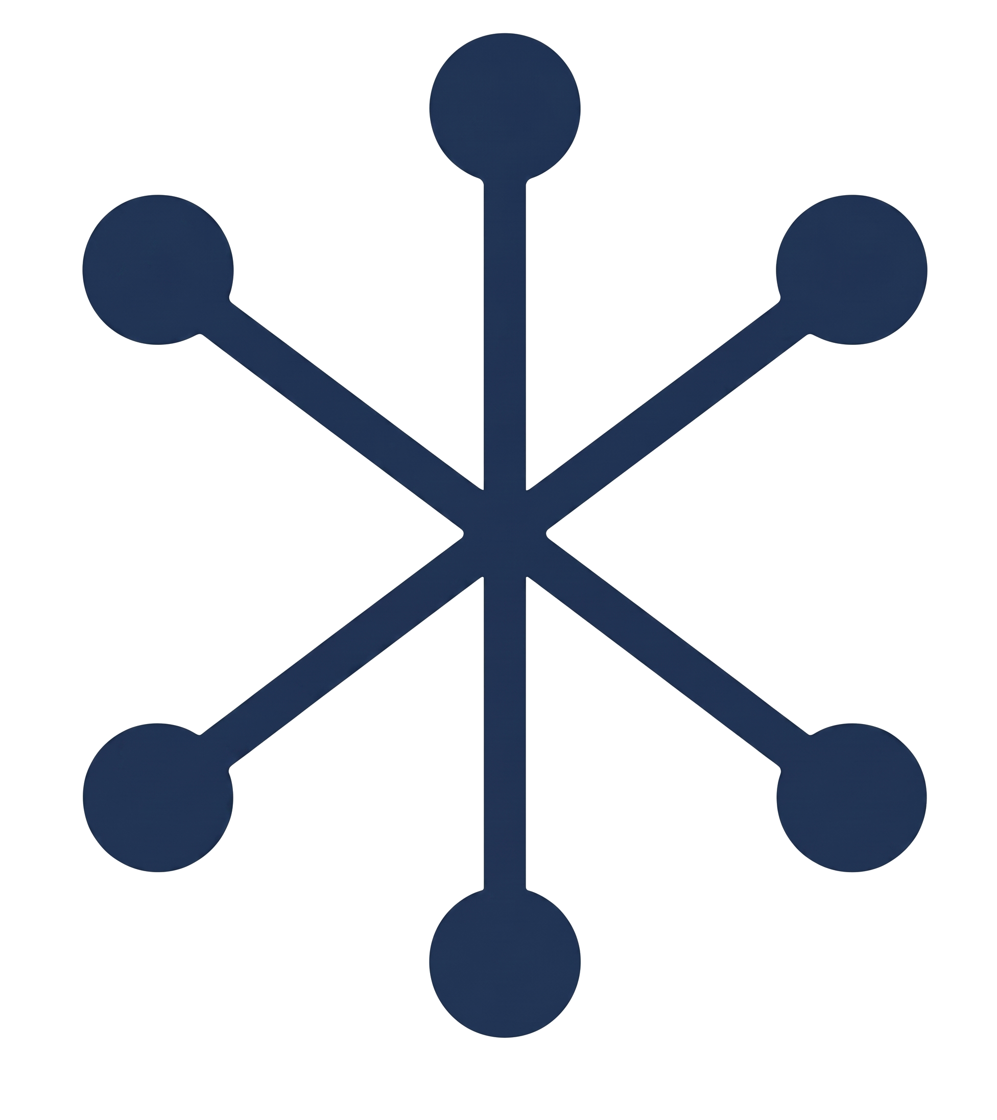 AL Legal logo